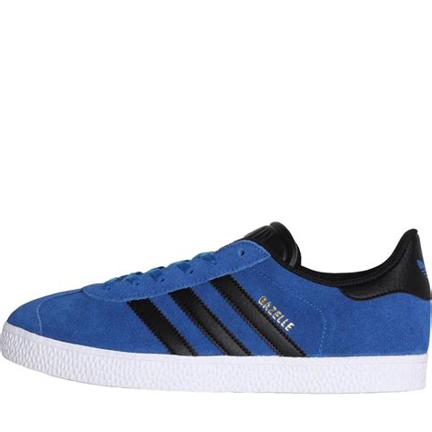 adidas gazelle jongens|adidas Gazelle Shoes Kids .